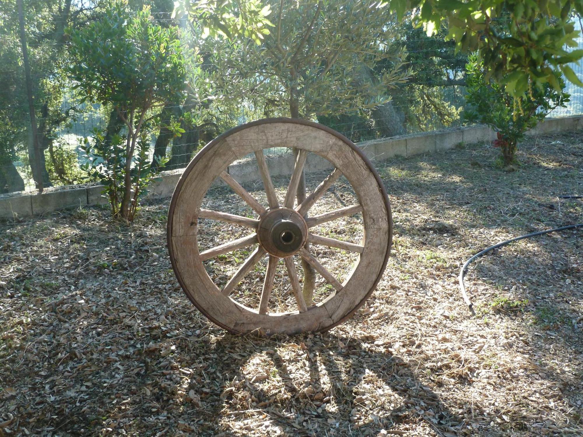 Agriturismo Vaddidulimu Luogosanto Kültér fotó